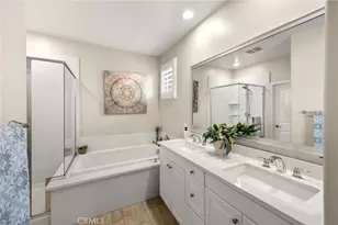 11908 Confluence Dr, Jurupa Valley, CA 91752 - Photo 25