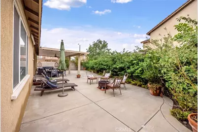 11908 Confluence Dr, Mira Loma, CA 91752 - Photo 41