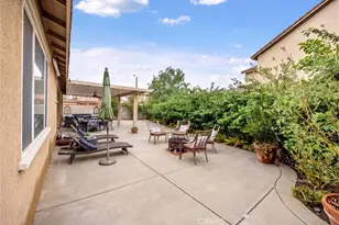 11908 Confluence Dr, Jurupa Valley, CA 91752 - Photo 41