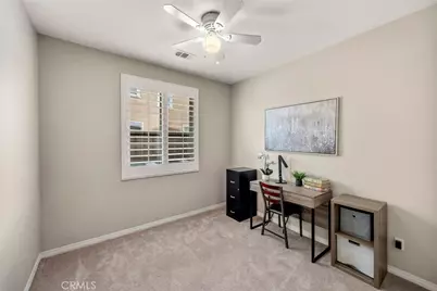 11908 Confluence Dr, Mira Loma, CA 91752 - Photo 31