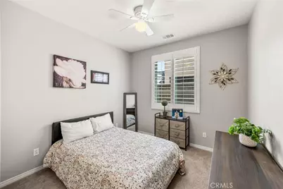 11908 Confluence Dr, Mira Loma, CA 91752 - Photo 29