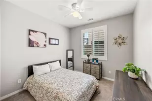 11908 Confluence Dr, Jurupa Valley, CA 91752 - Photo 29