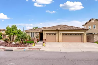 11908 Confluence Dr, Mira Loma, CA 91752 - Photo 43