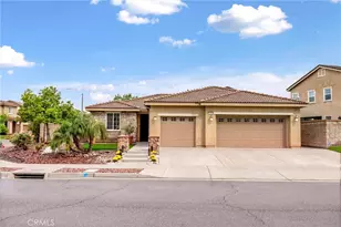 11908 Confluence Dr, Jurupa Valley, CA 91752 - Photo 43