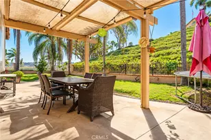 1317 Altura, San Clemente, CA 92673 - Photo 49