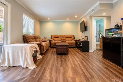 1317 Altura, San Clemente, CA 92673 - Photo 37