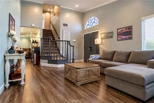 1317 Altura, San Clemente, CA 92673 - Photo 29