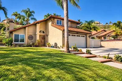 1317 Altura, San Clemente, CA 92673 - Photo 9