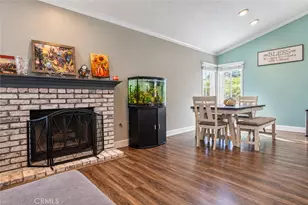 1317 Altura, San Clemente, CA 92673 - Photo 27