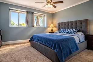 1317 Altura, San Clemente, CA 92673 - Photo 17