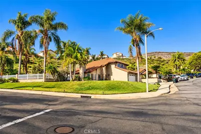 1317 Altura, San Clemente, CA 92673 - Photo 11