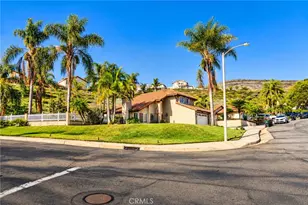 1317 Altura, San Clemente, CA 92673 - Photo 11