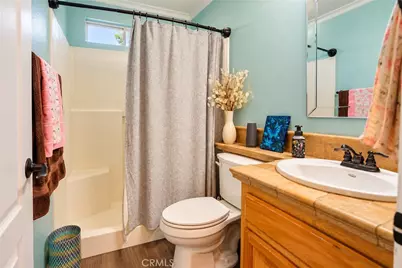 1317 Altura, San Clemente, CA 92673 - Photo 31
