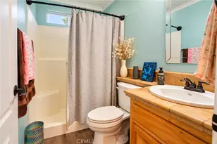 1317 Altura, San Clemente, CA 92673 - Photo 31