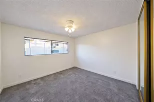 3649 Glendon Ave, Los Angeles, CA 90034 - Photo 45