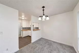 3649 Glendon Ave, Los Angeles, CA 90034 - Photo 29