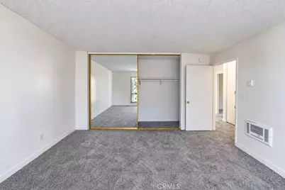 3649 Glendon Avenue, Los Angeles, CA 90034 - Photo 57