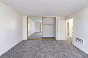 3649 Glendon Ave, Los Angeles, CA 90034 - Photo 57