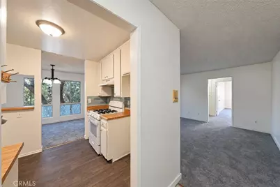 3649 Glendon Avenue, Los Angeles, CA 90034 - Photo 15