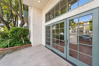 3649 Glendon Avenue, Los Angeles, CA 90034 - Photo 7