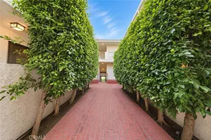 3649 Glendon Ave, Los Angeles, CA 90034 - Photo 9