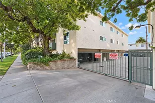 3649 Glendon Ave, Los Angeles, CA 90034 - Photo 5
