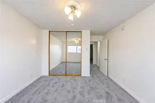 3649 Glendon Ave, Los Angeles, CA 90034 - Photo 51