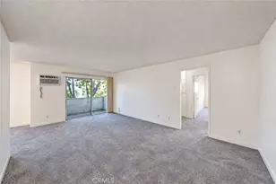 3649 Glendon Ave, Los Angeles, CA 90034 - Photo 39