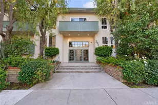 3649 Glendon Ave, Los Angeles, CA 90034 - Photo 1