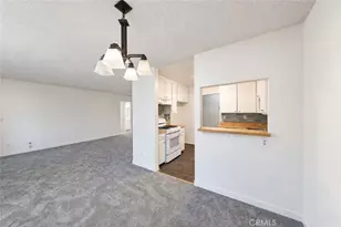 3649 Glendon Ave, Los Angeles, CA 90034 - Photo 27