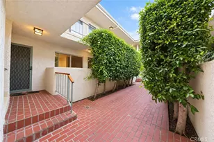 3649 Glendon Ave, Los Angeles, CA 90034 - Photo 7