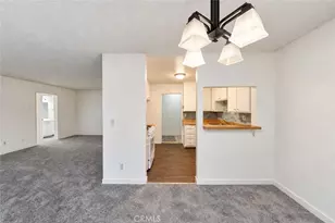3649 Glendon Ave, Los Angeles, CA 90034 - Photo 29