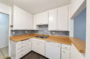 3649 Glendon Ave, Los Angeles, CA 90034 - Photo 19