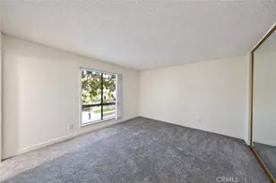 3649 Glendon Ave, Los Angeles, CA 90034 - Photo 53