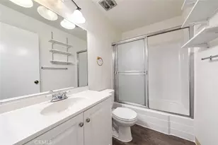 3649 Glendon Ave, Los Angeles, CA 90034 - Photo 61
