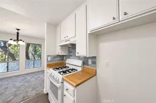 3649 Glendon Ave, Los Angeles, CA 90034 - Photo 23
