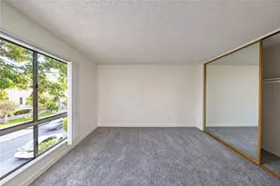 3649 Glendon Ave, Los Angeles, CA 90034 - Photo 57