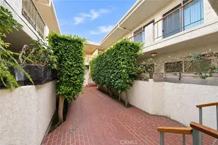 3649 Glendon Ave, Los Angeles, CA 90034 - Photo 9