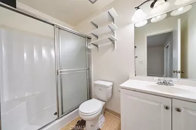 3649 Glendon Avenue, Los Angeles, CA 90034 - Photo 59