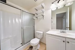 3649 Glendon Ave, Los Angeles, CA 90034 - Photo 59