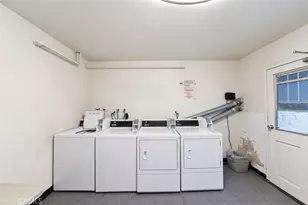 3649 Glendon Ave, Los Angeles, CA 90034 - Photo 67