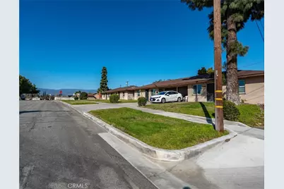 560 N 2nd Street, Colton, CA 92324 - Photo 23