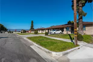560 N 2nd St, Colton, CA 92324 - Photo 23