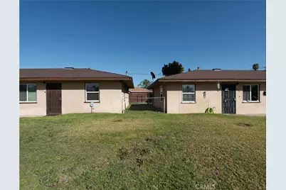 560 N 2nd Street, Colton, CA 92324 - Photo 21
