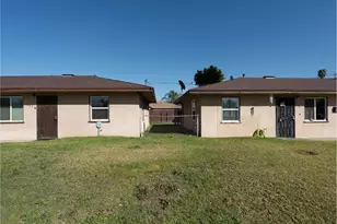 560 N 2nd St, Colton, CA 92324 - Photo 21