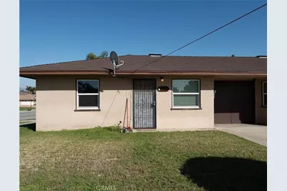 560 N 2nd Street, Colton, CA 92324 - Photo 17