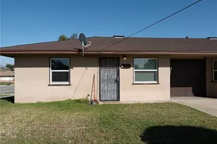 560 N 2nd St, Colton, CA 92324 - Photo 17