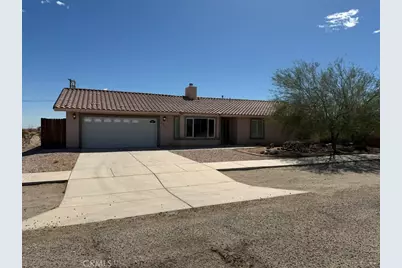 2302 Sand Quill, Thermal, CA 92274 - Photo 5
