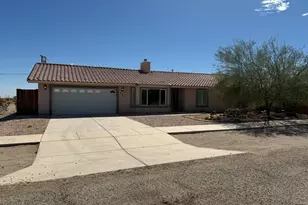 2302 Sand Quill, Thermal, CA 92274 - Photo 5