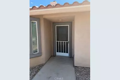 2302 Sand Quill, Thermal, CA 92274 - Photo 7